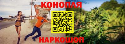 spice Дубна