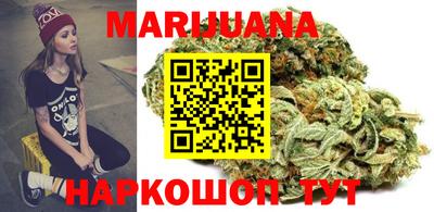 ALPHA PVP Жуковский