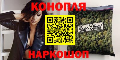spice Дубна